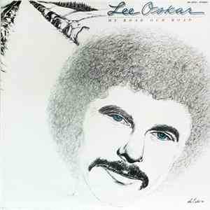 Lee Oskar - My Road Our Road FLAC
