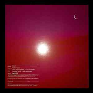 LANY - Malibu Nights FLAC