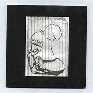 Willy Mason - Willy Mason! FLAC