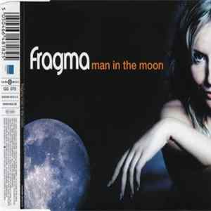 Fragma - Man In The Moon FLAC