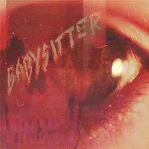 Babysitter - Eye FLAC