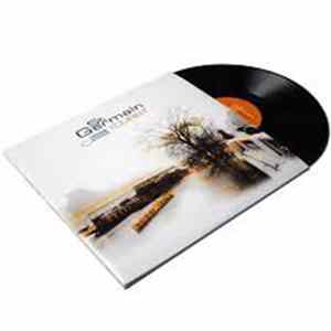 Various - Les Racines Musicales De L'Album Touristique De St Germain FLAC