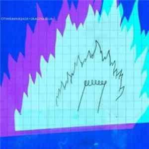 Other Men My Age - Imaginadium FLAC