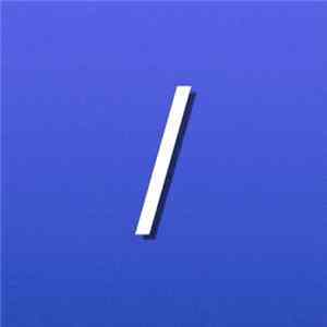 Explorer - Memories​ /​ Fantasy FLAC