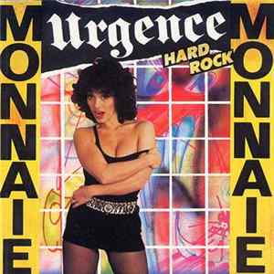 Urgence - Hard Rock FLAC