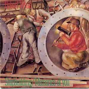 Robert Wyatt - Shipbuilding / Memories Of You FLAC