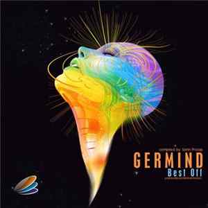 Germind - Best Off FLAC