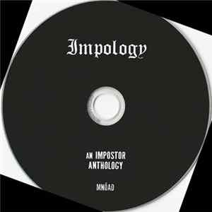Impostor - Impology FLAC