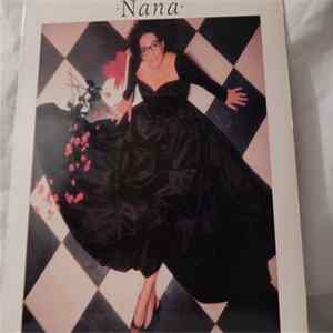 Nana Mouskouri - Nana FLAC