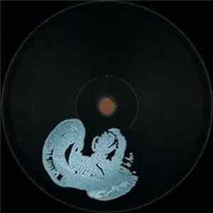 Dadame - Australis Ep FLAC
