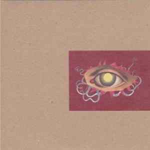 The Owl Service - Bare Ghosts FLAC