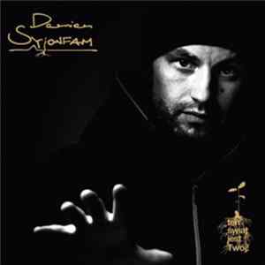 Damian Syjonfam - Ten Świat Jest Twój FLAC