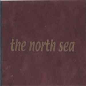 The North Sea - Exorcised Vultures FLAC