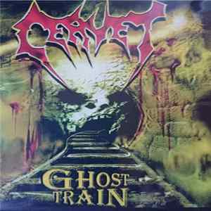 Cervet - Ghost Train FLAC