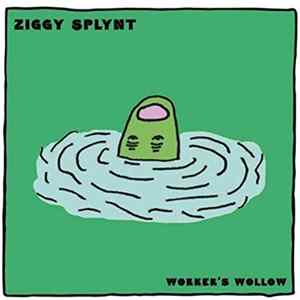 Ziggy Splynt - Worker's Wollow FLAC