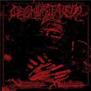 Obskuritatem - Vampirska Kakofonija FLAC