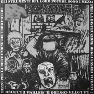 Bornsick / Disarm - Born Sick/Disarm FLAC