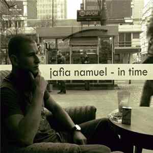 Jafia Namuel - In Time FLAC