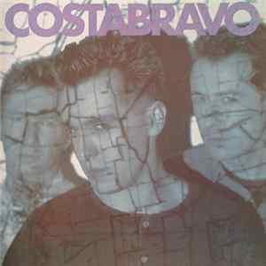Costabravo - Costabravo FLAC