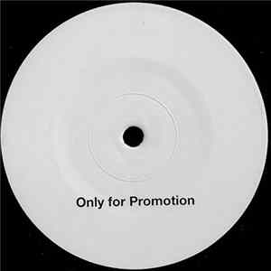 Subnerve - Muzique FLAC