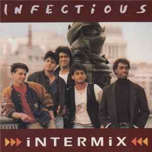 Intermix - Infectious FLAC