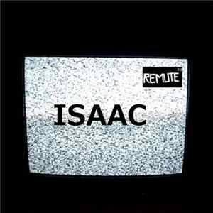 Remute - Isaac FLAC