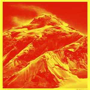 Sommet - Remixes FLAC