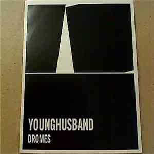 Younghusband - Dromes FLAC