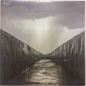 Bellini - Before The Day Has Gone FLAC