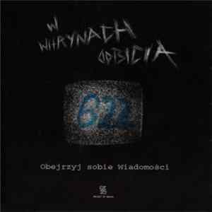 W Witrynach Odbicia - Obejrzyj Sobie Wiadomości FLAC