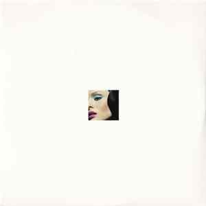 Sophie Ellis-Bextor - Trip The Light Fantastic (Album Sampler) FLAC
