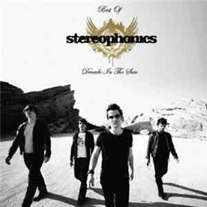 Stereophonics - Best Of Stereophonics: Decade In The Sun FLAC