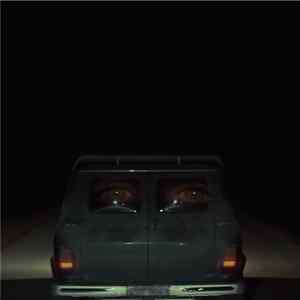 Steve Kenney - Dawn Widow FLAC