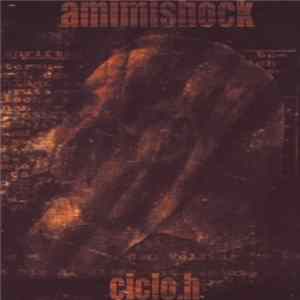 Amimishock - Ciclo.h FLAC
