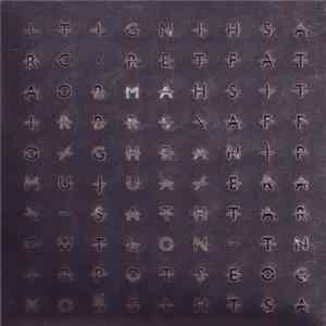 Marsheaux - Ath.Lon FLAC