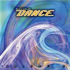 Various - Maximum Dance Volume 8/99 FLAC