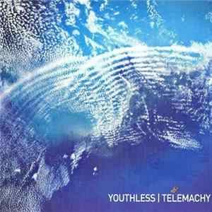 Youthless - Telemachy FLAC