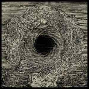 Watain - Lawless Darkness FLAC