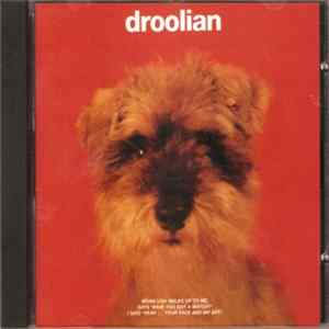 Droolian - Droolian FLAC
