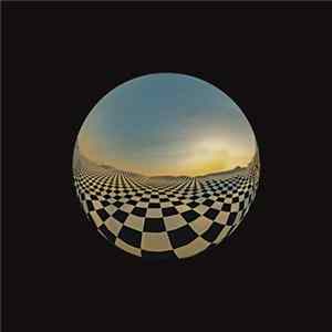 Kan Wakan - Phantasmagoria Vol. 1 FLAC