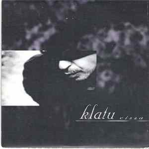 Klatu - Cisza FLAC