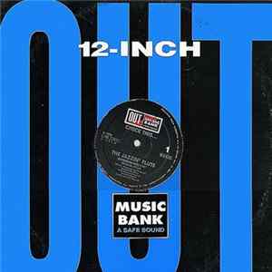 Check This - The Jazzin' Flute FLAC