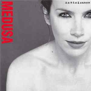 Annie Lennox - Medusa FLAC
