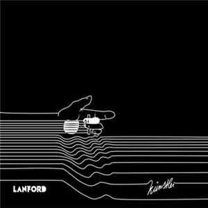 Lanford - Künstler FLAC
