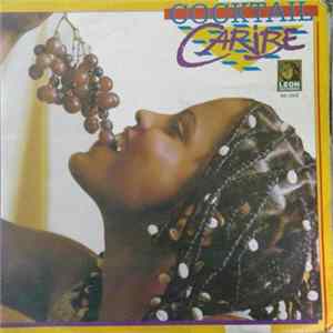 Various - Cocktail Caribe FLAC