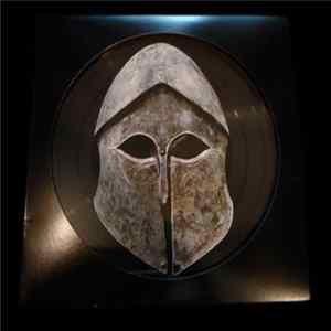 Zemial - In Monumentum FLAC