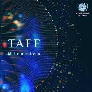 Taff - Miracles FLAC