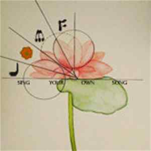 Jackie O Motherfucker - Sing Your Own Song FLAC