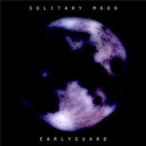 Earlyguard - Solitary Moon FLAC