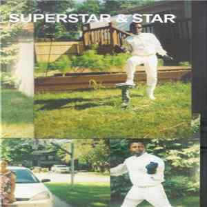 Superstar & Star - Superstar & Star FLAC